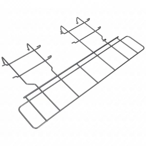 plate holder WHIRLPOOL dishwasher / ORDER ONLY