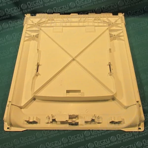cover, lid inner (original) WHIRLPOOL washing machine / ORDER ONLY