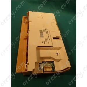 board (main) (original) WHIRLPOOL dishwasher / ORDER ONLY