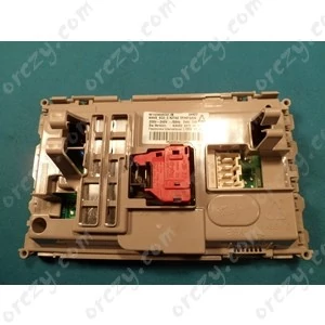 board (main) (original) WHIRLPOOL washing machine / ORDER ONLY