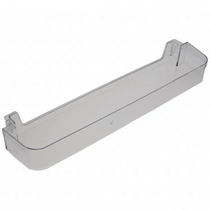 bottle holder, medium (original) WHIRLPOOL refrigerator / ORDER ONLY