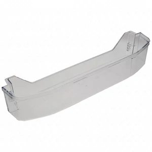 bottle holder (original) WHIRLPOOL refrigerator / ORDER ONLY