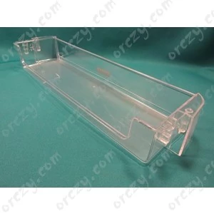bottle holder (original) WHIRLPOOL refrigerator / ORDER ONLY