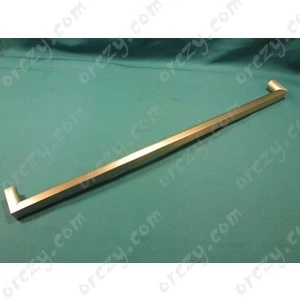 handle (original) WHIRLPOOL oven / ORDER ONLY