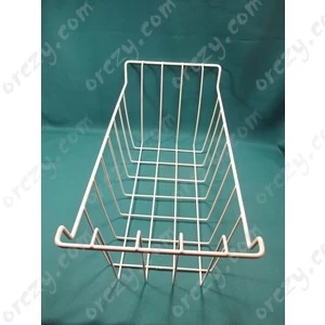 basket (original) WHIRLPOOL freezer / ORDER ONLY
