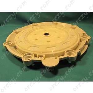 motor (original) WHIRLPOOL washing machine / ORDER ONLY