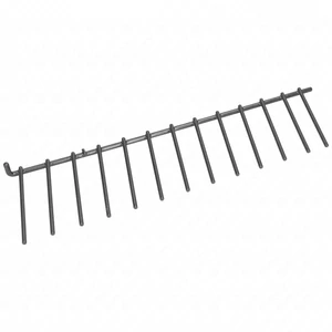 basket plate holder original WHIRLPOOL dishwasher / ORDER ONLY