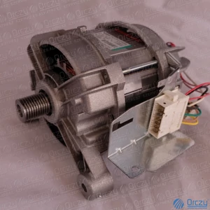 motor (original) WHIRLPOOL washing machine / ORDER ONLY