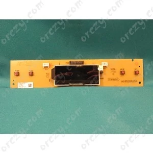board control (original) WHIRLPOOL microwave oven / ORDER ONLY