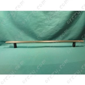 handle door (original) WHIRLPOOL oven / ORDER ONLY