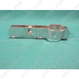 támasz, hinge (original) WHIRLPOOL oven / ORDER ONLY