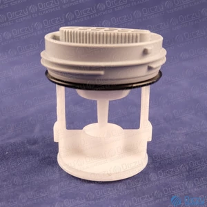 filter (original) WHIRLPOOL washing machine / ORDER ONLY