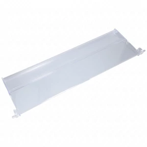 door (freezer, upper, lehajtható) WHIRLPOOL cooler