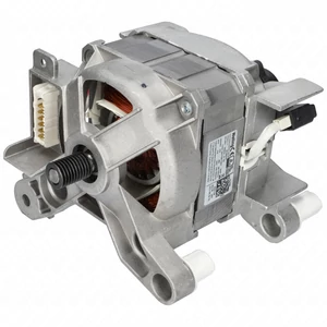 motor (original) WHIRLPOOL washing machine / ORDER ONLY