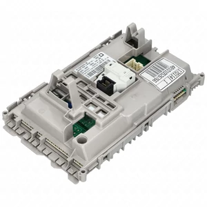 board (main) (original) WHIRLPOOL washing machine / ORDER ONLY