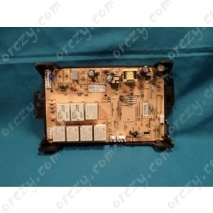 board main (original) WHIRLPOOL oven / ORDER ONLY