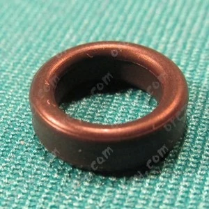 sealing gázcsap-gázcső (original) WHIRLPOOL hot plate / ORDER ONLY