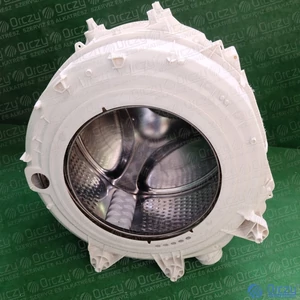 tub + drum (original) WHIRLPOOL washing machine / ORDER ONLY