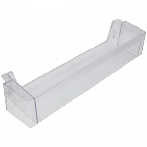 bottle holder lower (original) ZANUSSI refrigerator