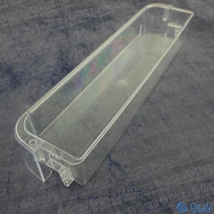 bottle holder (original) WHIRLPOOL refrigerator / ORDER ONLY