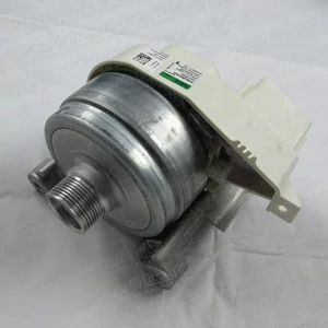 motor (original) WHIRLPOOL washing machine / ORDER ONLY