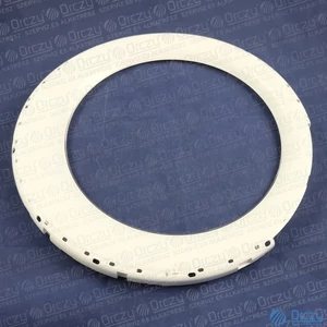 frame, door inner (original) WHIRLPOOL washing machine / ORDER ONLY