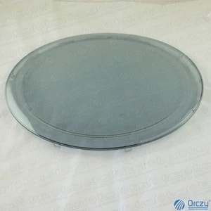 frame, door outer (original) WHIRLPOOL / INDESIT washing machine / ORDER ONLY