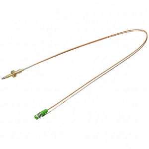 Thermocouple (cooking) WHIRLPOOL oven