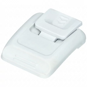 drum, lid (original) WHIRLPOOL washing machine / ORDER ONLY