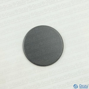 burner top, small (original) WHIRLPOOL oven / ORDER ONLY