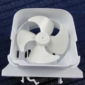 fan (original) WHIRLPOOL refrigerator / ORDER ONLY