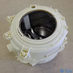 tub + drum (original) WHIRLPOOL washing machine / ORDER ONLY