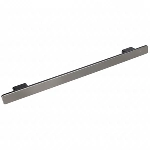 handle (original) WHIRLPOOL oven