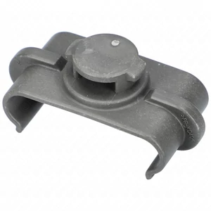 Spray head fixing (original) WHIRLPOOL / INDESIT dishwasher / ORDER ONLY