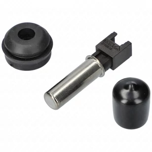 thermal sensor sensor (original) WHIRLPOOL dryer machine / ORDER ONLY