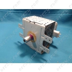 magnetron 2m253h (pm) (original) WHIRLPOOL micro / ORDER ONLY