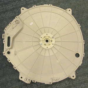 tub front panel (original) WHIRLPOOL washing machine / ORDER ONLY