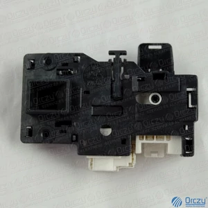 door lock (original) WHIRLPOOL washing machine / ORDER ONLY