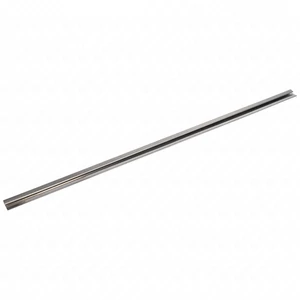 trim front (original) WHIRLPOOL refrigerator / ORDER ONLY