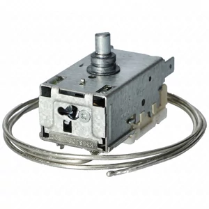 thermostat (original) k59-s2785 WHIRLPOOL refrigerator