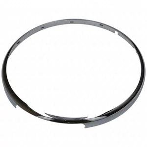 frame, door (outer, (original)) WHIRLPOOL washing machine / ORDER ONLY