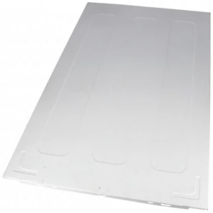 side panel (bontott,eredeti) WHIRLPOOL washing machine