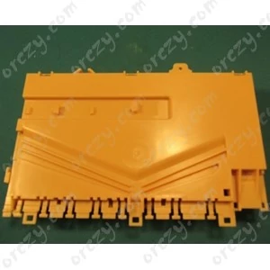 board main (original) WHIRLPOOL dishwasher / ORDER ONLY