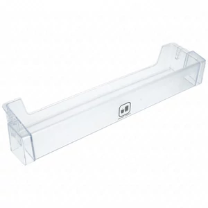 bottle holder door middle (original) WHIRLPOOL / INDESIT refrigerator / ORDER ONLY