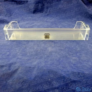 bottle holder (lower, (original)) WHIRLPOOL refrigerator / ORDER ONLY