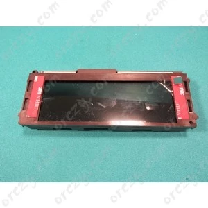 board, display (original) WHIRLPOOL oven / ORDER ONLY