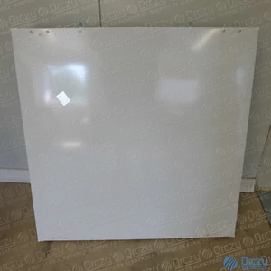 door fridge-part (original) WHIRLPOOL / INDESIT refrigerator / ORDER ONLY