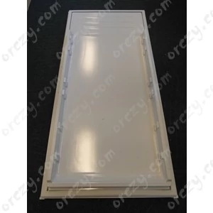 door (fridge-part, (original)) WHIRLPOOL refrigerator / ORDER ONLY