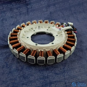 motor (original) WHIRLPOOL washing machine / ORDER ONLY