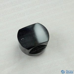 button, cooking (original) WHIRLPOOL / INDESIT oven / ORDER ONLY
